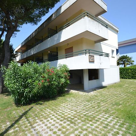 Ferienwohnung Isotta Bibione Exterior foto